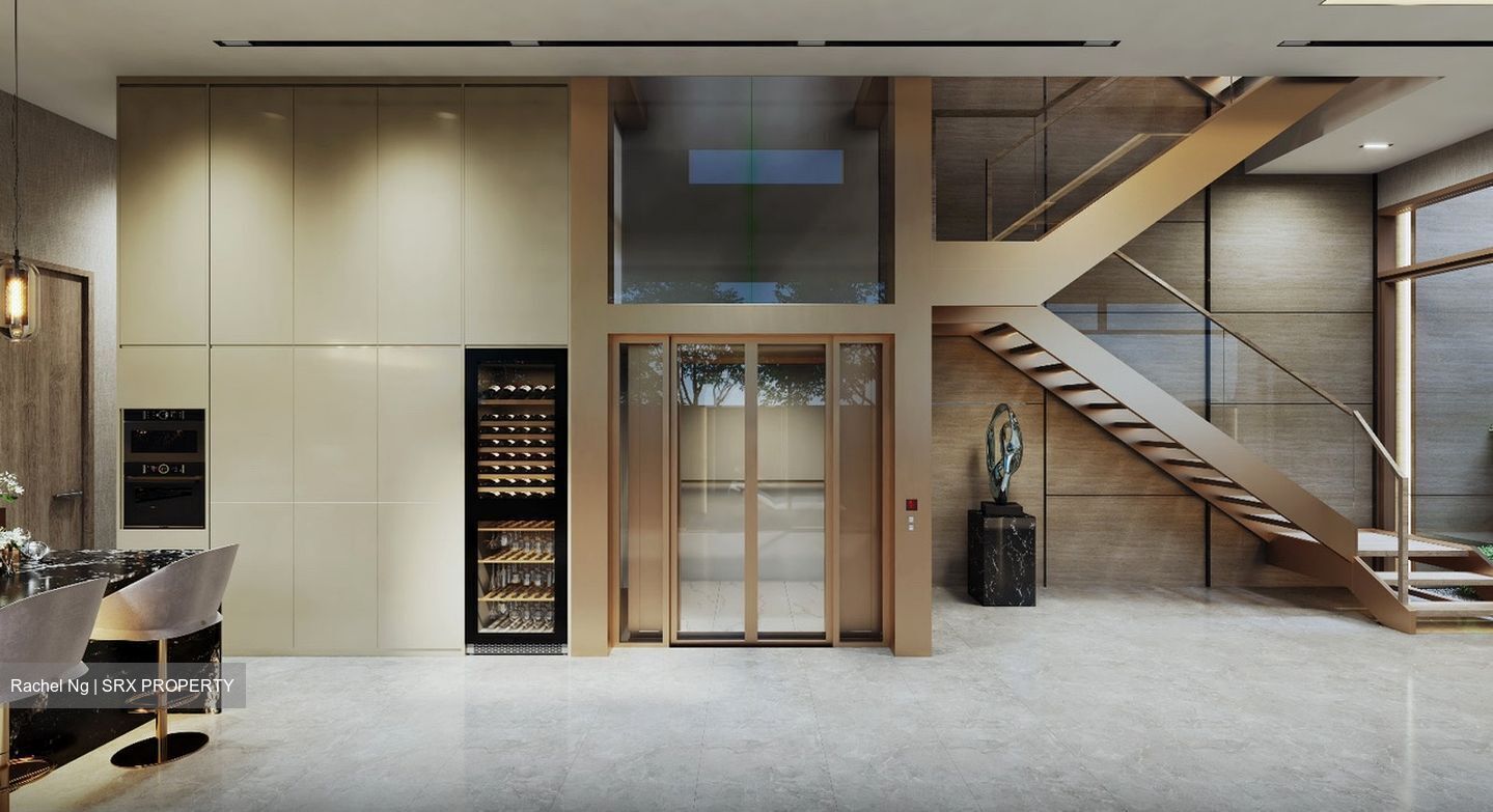 Opera Estate (D15), Semi-Detached #444614601